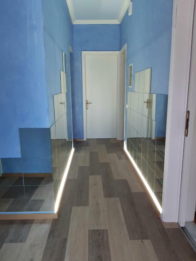 Little Island Resort Nisos Ioanninon المظهر الخارجي الصورة